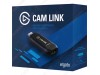 Elgato Cam Link